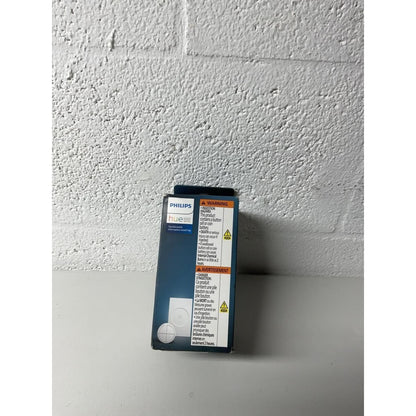 PHILIPS Hue Tap dial switch Interrupteur rotatif Tap