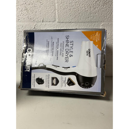 CONAIR Blow Dryer