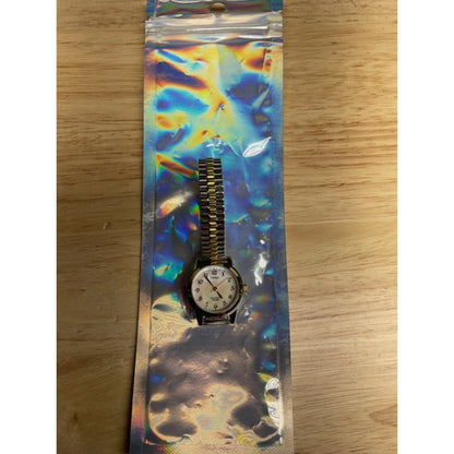 Timex T2M828 Essex Ave 25mm Watch