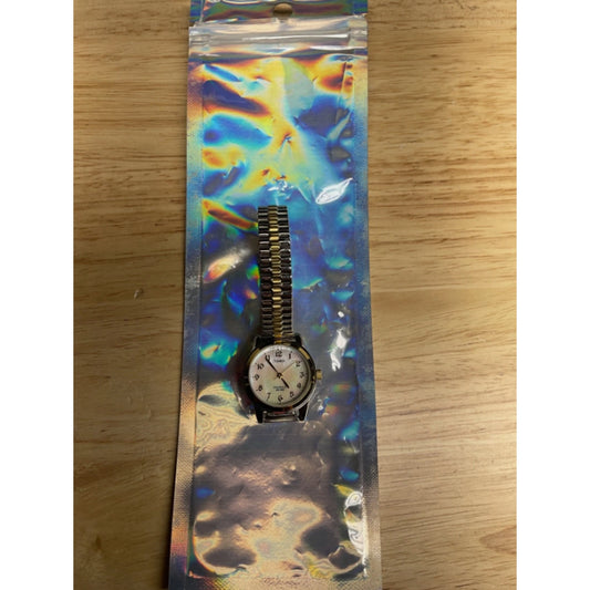 Timex T2M828 Essex Ave 25mm Watch