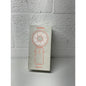 Coldsky Handheld Fan white