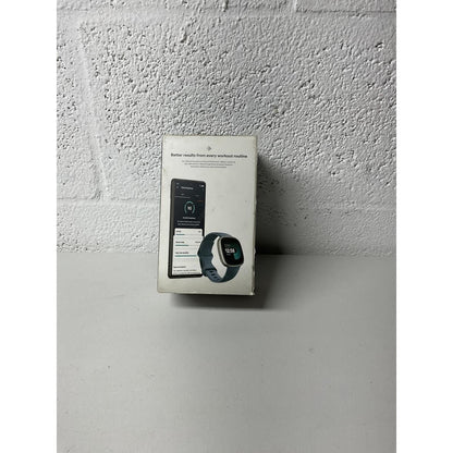Fitbit Versa 4