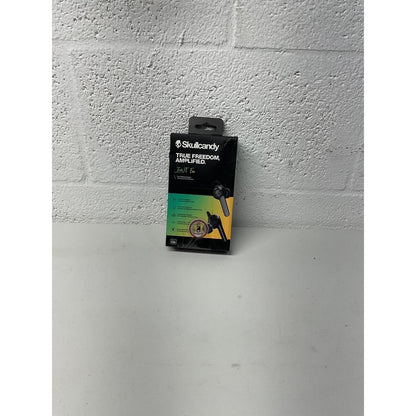 Skullcandy Indy XT Evo Earbuds