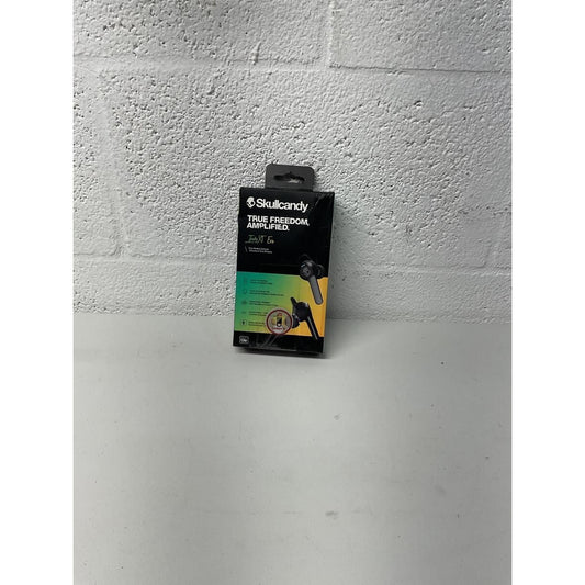 Skullcandy Indy XT Evo Earbuds