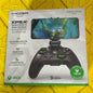 MOGA XP5-X BT Controller for XBOX- Open Box