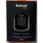 Bushnell Golf Phantom 2 GPS Rangefinder