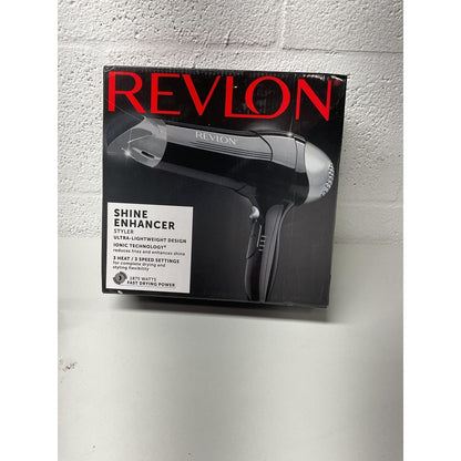 REVLON Blow Dryer
