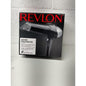 REVLON Blow Dryer