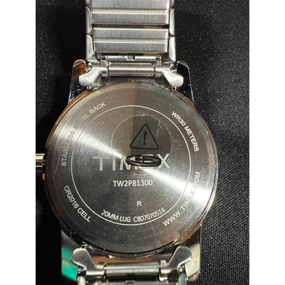 Timex TW2P81300