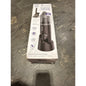 EVO Cordless Vacuum