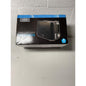 Living Solutions 2 slice Toaster