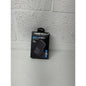 Pocket Juice Slim Pro 20000mAh power bank