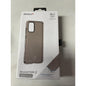 Nimbus 9 PHANTOM 2 Case for Galaxy S20 Plus 5G Carbon