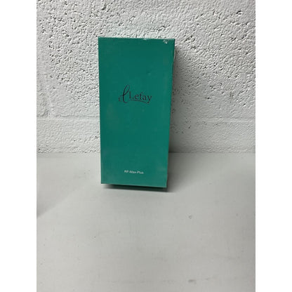 RF Skin Tightening Facial Machine