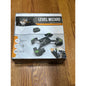 Level Wizard Wireless Carmtek leveling for RV’s