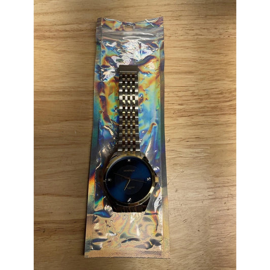 armitron 20/5399tt watch