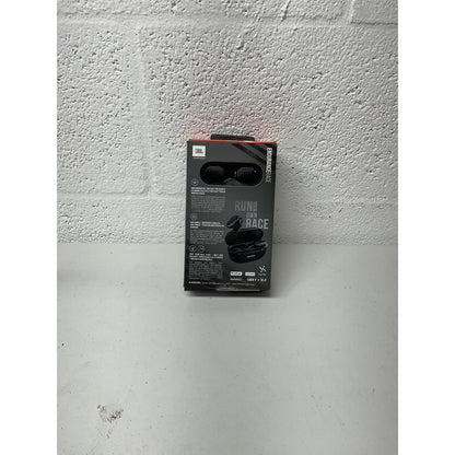 JBL ENDURANCE RACE EARBUDS