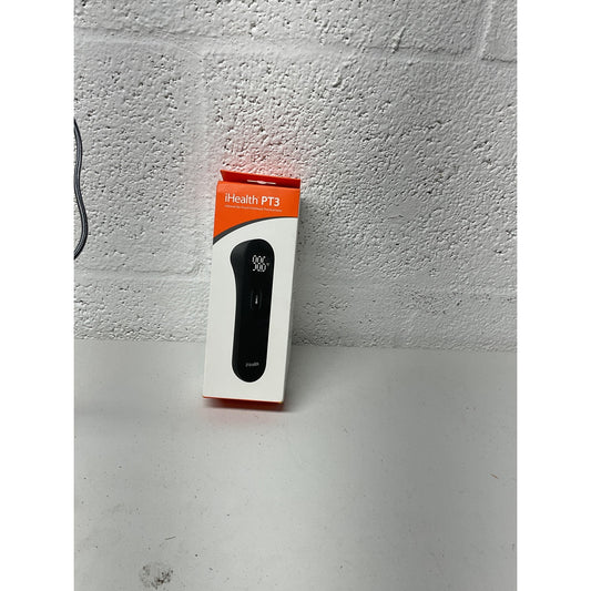 iHealth PT3 Forehead Thermometer