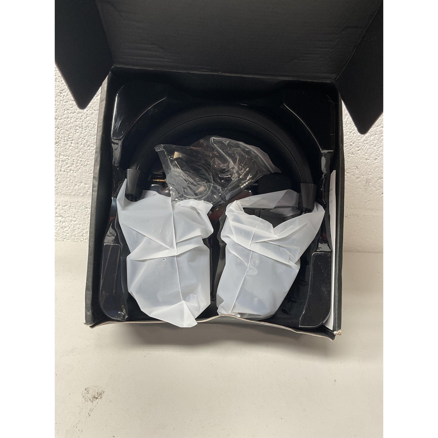 Acinaci BL100 PRO Wireless Gaming Headset