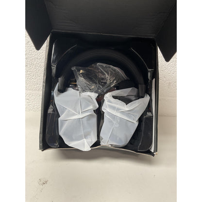 Acinaci BL100 PRO Wireless Gaming Headset