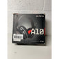 ASTRO A10 Gaming Headset