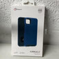 Nimbus 9 CIRRUS 2 case for Google Pixel 4 XL Midnight Blue