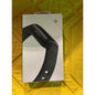 Fitbit Inspire 3 Heart Rate Monitor Health & Fitness Tracker - Black
