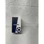 IP camera mobile phone remote viewing indoor
