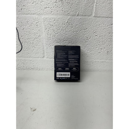 Atom Pro 2 OTC Hearing Aids