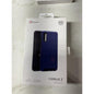 Nimbus 9 CIRRUS 2 case for Samsung Galaxy A50 Midnight Blue