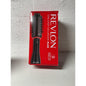 REVLON One Step Volumizer Plus - Open Box