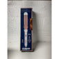 CONAIR Double Ceramic 1.5” Barrel