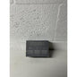 ECOBEE Smart Sensor 2 pack model EB-RSHM2PK-01