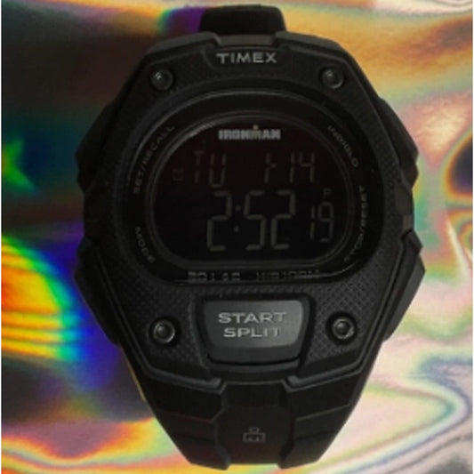 TIMEX C30 WATCH TW5M48600