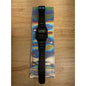 Casio CA53W-1 Wrist Watch for Men