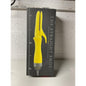 Drybar Blow Drying Flat Iron