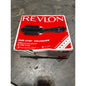 Revlon One-Step Volumizer