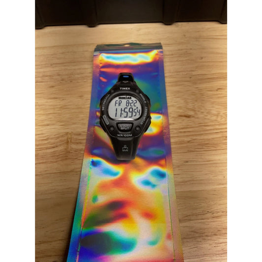 Timex Ironman Women’s Digital TW5M44900 watch