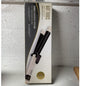 Hot Tools Pro Artist Curl Straight Styler 2-in-1 Curling Wand & Flat Iron