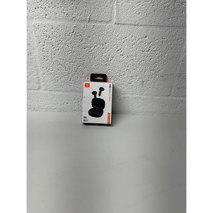 JBL VIBE FLEX EARBUDS