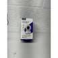 Hugolog security camera R6K wi-fi