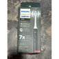 Philips sonicare 4100 electric toothbrush