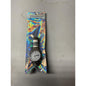 TIMEX INDIGLO WATCH model T2H451