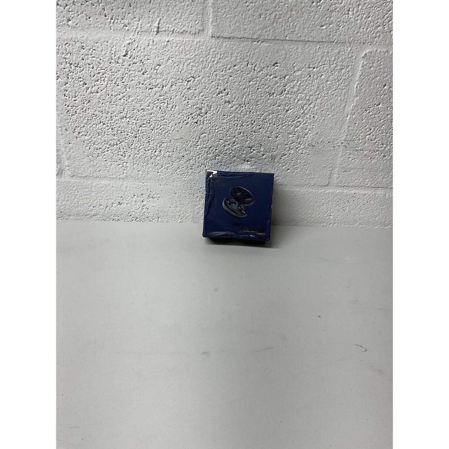 Mitakis Hearing Aids model FT-03B