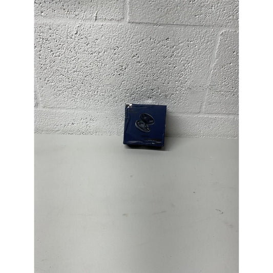 Mitakis Hearing Aids model FT-03B