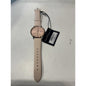 Tommy Hilfiger Women's Alex Rose gold Dial Watch - 1781973