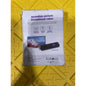 Roku Premiere Media Streamer - 3920R (Black)