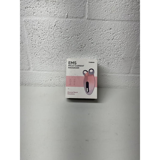 EMS MICO CURRENT MASSAGER