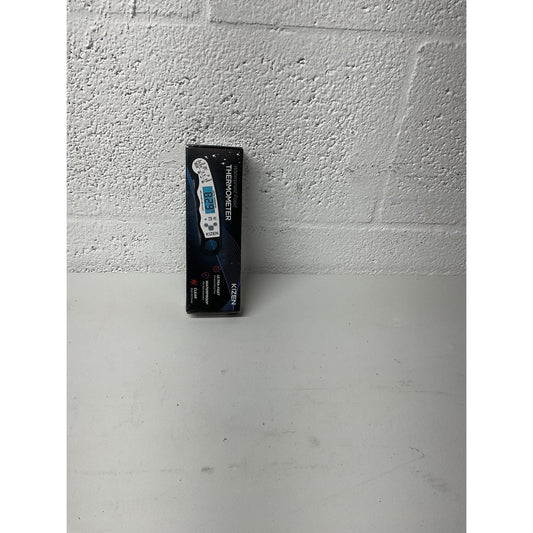 Waterproof food Thermometer