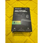 Skullcandy Sesh Evo in-Ear Wireless Earbuds, 24 Hr Battery - Open Box